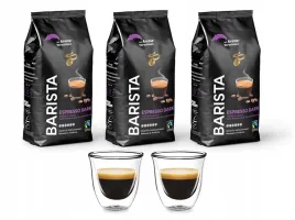 kawa-ziarnista-tchibo-barista-espresso-dark-3kg-szklanki-espresso