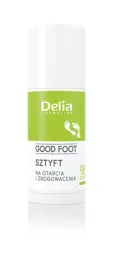 delia-good-foot-sztyft-na-otarcia-i-zrogowacenia