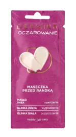 dermika-maseczki-pieknosci-maseczka-oczarowanie
