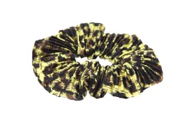 donegal-gumka-do-wlosow-fa-5835-panterka-1-szt