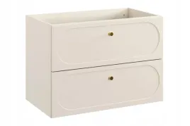 szafka-wiszaca-donna-sand-cashmere-80-cm-pod-umywalke-lub-blat-80-cm