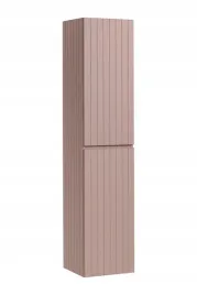 slupek-iconic-rose-antyczny-roz-szafka-35-x-33-x-160-cm-boczna-wiszaca