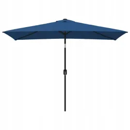 parasol-ogrodowy-na-metalowym-slupku-300x200-cm