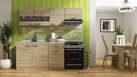 meble-kuchenne-zestaw-szafki-kuchnia-z-blatem-151-cm-bode-dab-sonoma-210-cm