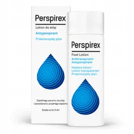 perspirex-foot-lotion-antyperspirant-do-stop-100ml