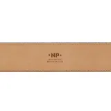 nuvola-pelle-meski-pasek-skorzany-pelnoziarnisty-made-in-italy-miekka-skora