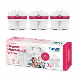 wklady-filtry-mg-miekka-woda-mineralizacja-magnezem-do-dzbanka-bwt-3szt