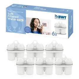 wklady-filtry-do-bwt-soft-filtred-water-extra-na-miekka-twarda-wode-6szt