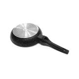 8818-kod-producenta-kb7290