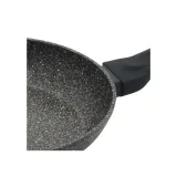 8818-marka-klausberg-kod-producenta-kb7290