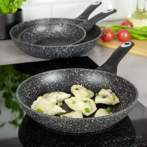 8818-kod-producenta-kb7290-marka-klausberg