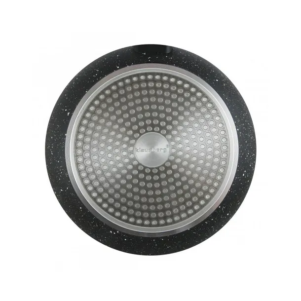 8818-marka-klausberg-kod-producenta-kb7290