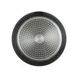 8818-marka-klausberg-kod-producenta-kb7290