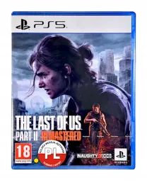 the-last-of-us-part-ii-remastered-gra-ps5-polska-wersja-jezykowa