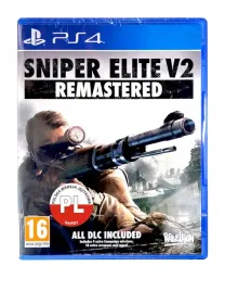 sniper-elite-v2-remastered-ps4-ps5-gra-na-plycie-polskie-napisy