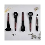 leonardo-kod-producenta-bh6337