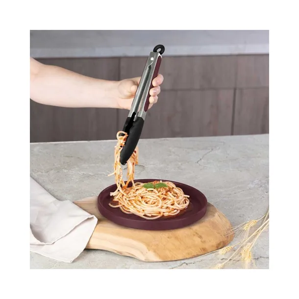 leonardo-marka-berlinger-haus