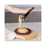 leonardo-kod-producenta-bh6337-marka-berlinger-haus