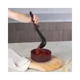 leonardo-marka-berlinger-haus-kod-producenta-bh6337