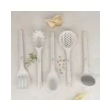bh8619-kod-producenta-bh8619