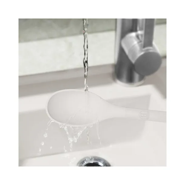 bh8619-marka-berlinger-haus-kod-producenta-bh8619
