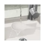bh8619-marka-berlinger-haus-kod-producenta-bh8619