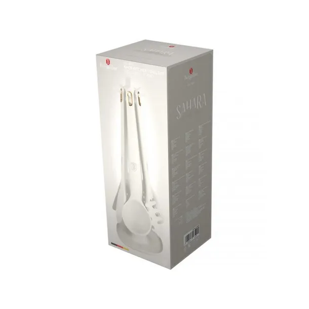 bh8619-kod-producenta-bh8619