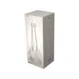 bh8619-kod-producenta-bh8619
