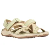 terran-4-kod-producenta-j008162