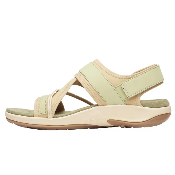 terran-4-marka-merrell