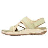 terran-4-marka-merrell