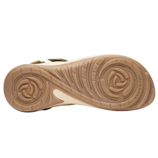 terran-4-kod-producenta-j008162-marka-merrell