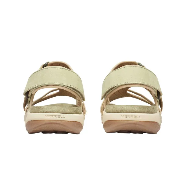 terran-4-kod-producenta-j008162-rozmiar-41