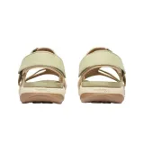 terran-4-kod-producenta-j008162-rozmiar-41