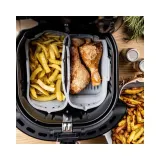 kb7791-kod-producenta-kb7791