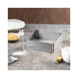 kh1906-kod-producenta-kh1906