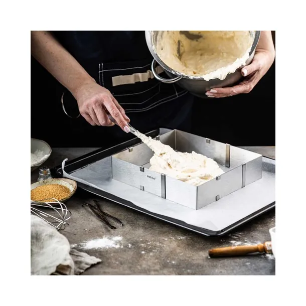 kh1906-marka-kinghoff