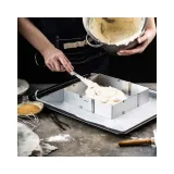 kh1906-marka-kinghoff