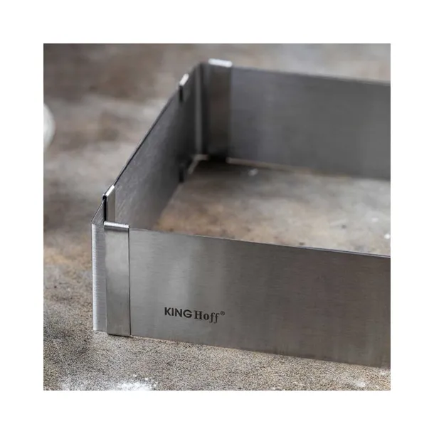 kh1906-kod-producenta-kh1906-marka-kinghoff