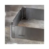 kh1906-kod-producenta-kh1906-marka-kinghoff