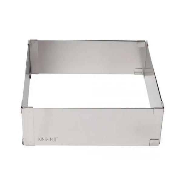 kh1906-marka-kinghoff-kod-producenta-kh1906