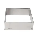 kh1906-marka-kinghoff-kod-producenta-kh1906