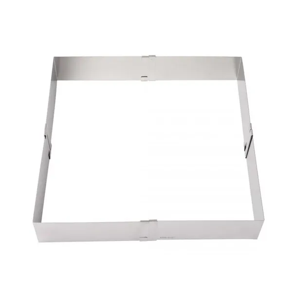 kh1906-kod-producenta-kh1906