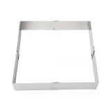 kh1906-kod-producenta-kh1906