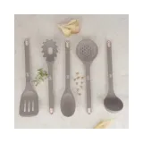 bh8618-kod-producenta-bh8618