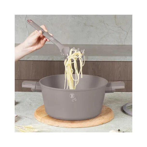 bh8618-marka-berlinger-haus