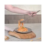 bh8618-kod-producenta-bh8618-marka-berlinger-haus