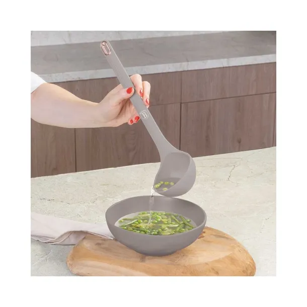 bh8618-marka-berlinger-haus-kod-producenta-bh8618