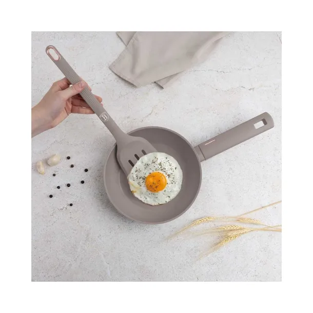 bh8618-kod-producenta-bh8618