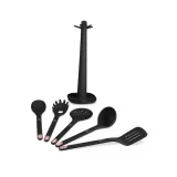 bh8617-kod-producenta-bh8617